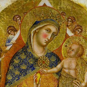 2300-Mystery-of-Mary-and-Her-Role-in-the-Spiritual-Life-300x300