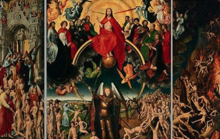 Breaking the Chains that Bind Us