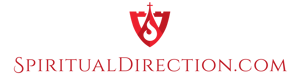 SpiritualDirection-Logo-1-1 SpiritualDirection-Logo-1-1
