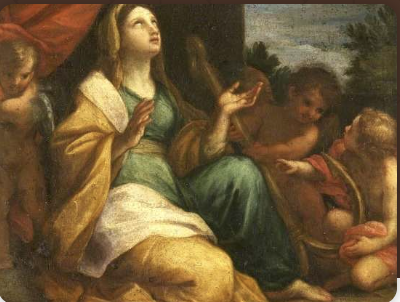 Spe Salvi: Benedict XVI's Theology of Hope