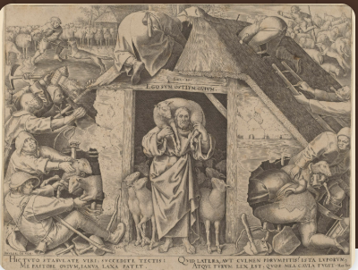 Purification of Your Fiat: Let Your Yes Mean Yes and Your No Mean No