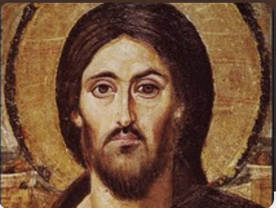 Introduction to Spiritual Direction