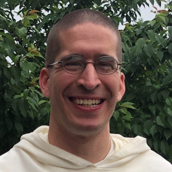 Fr.-Ignatius-Schweitzer